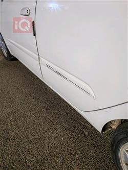 هيونداي i10